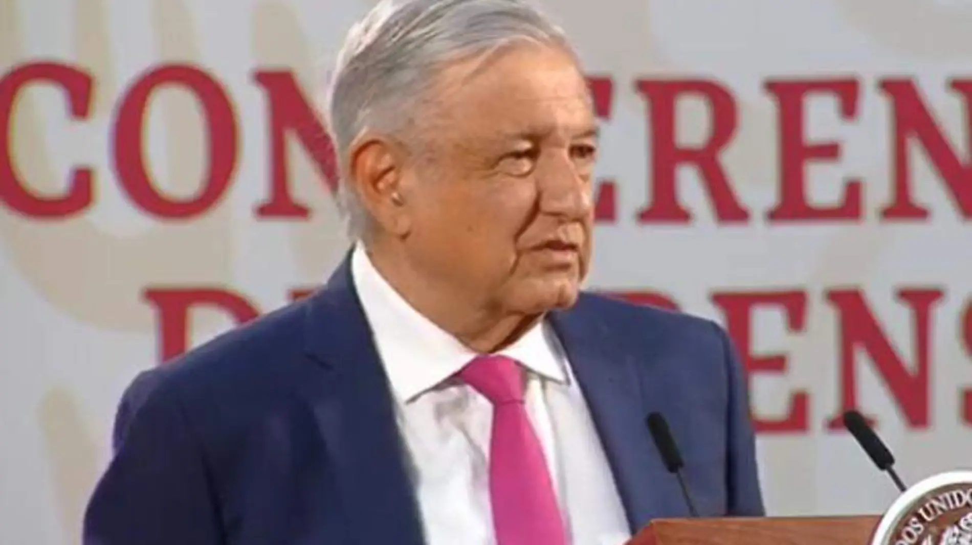 amlo conferencia 3